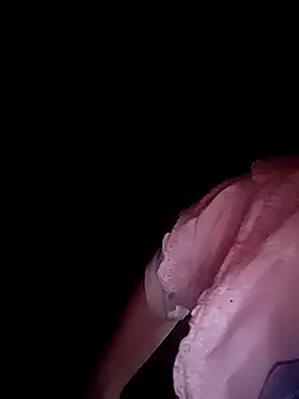 Snapshot of onao7 chatting on 29, 3, 2026 onao7 online show from 29, 3, 2026