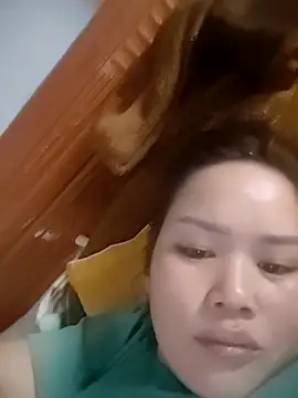 Snapshot of onao7 chatting on 30, 3, 2026 onao7 online show from 30, 3, 2026