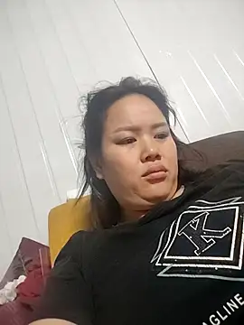 Snapshot of onao7 chatting on 31, 3, 2026 onao7 online show from 31, 3, 2026