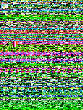 Huong-Ly online show from 14, 10, 2025