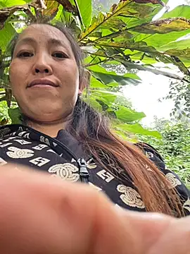 Huong-Ly online show from 28, 10, 2025