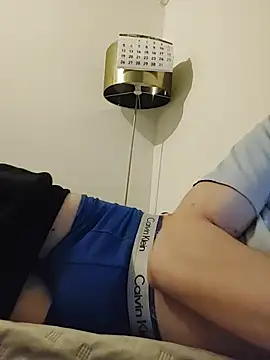 Snapshot of joette19cm chatting on 12, 2, 2026 joette19cm online show from 12, 2, 2026