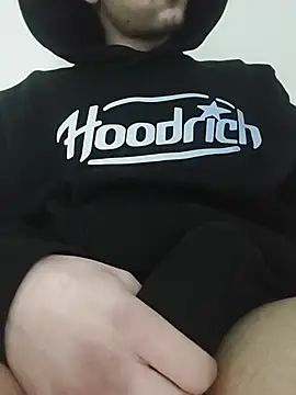 Snapshot of joette19cm chatting on 15, 2, 2026 joette19cm online show from 15, 2, 2026