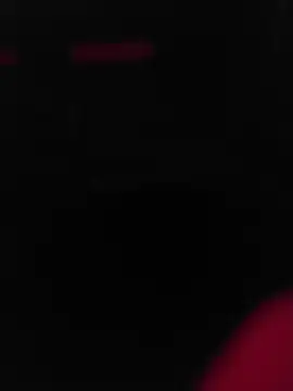 Snapshot of joette19cm chatting on 12, 3, 2026 joette19cm online show from 12, 3, 2026