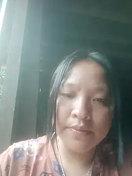 MuiNay online show from 18, 9, 2025