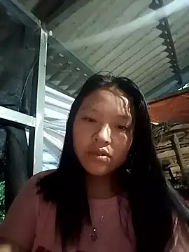 MuiNay online show from 26, 9, 2025