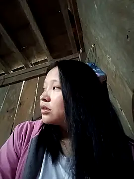 MuiNay online show from 29, 9, 2025