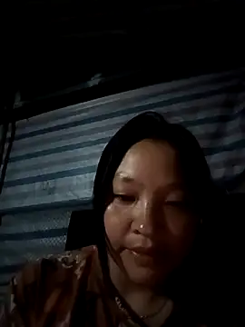 MuiNay online show from 8, 10, 2025