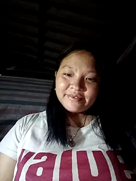 MuiNay online show from 12, 10, 2025