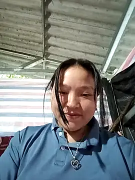 MuiNay online show from 23, 10, 2025