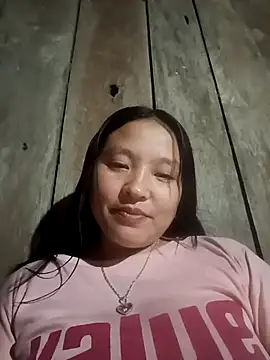 MuiNay online show from 28, 10, 2025