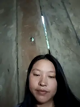 MuiNay online show from 9, 11, 2025