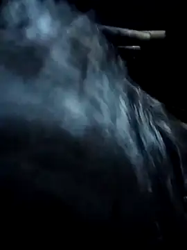 MuiNay online show from 16, 12, 2025