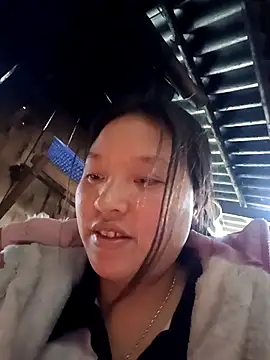 MuiNay online show from 12, 1, 2026