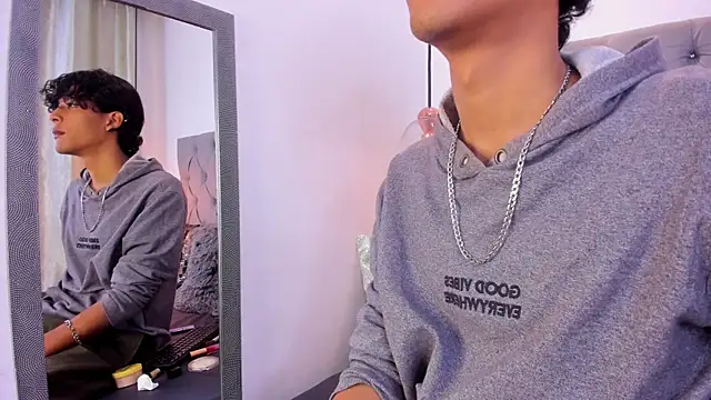 d3rke 666 online show from 13, 9, 2025