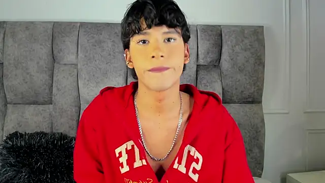 d3rke 666 online show from 10, 1, 2026