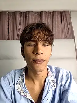 d3rke 666 online show from 15, 3, 2026