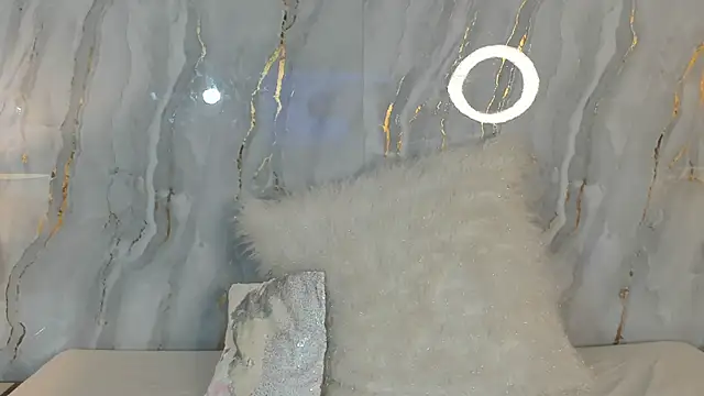 Snapshot of d3rke_666 chatting on 9, 5, 2026 d3rke 666 online show from 9, 5, 2026