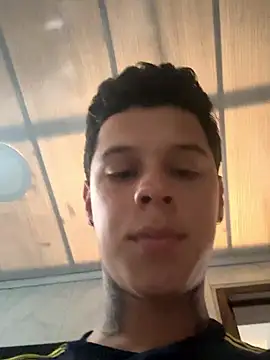 Snapshot of jordan_422 chatting on 8, 11, 2025 jordan 422 online show from 8, 11, 2025