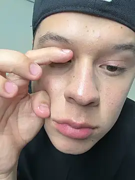 jordan 422 online show from 10, 3, 2026