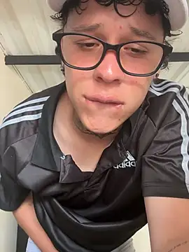 jordan 422 online show from 20, 3, 2026