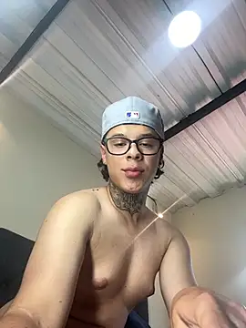 jordan 422 online show from 22, 3, 2026