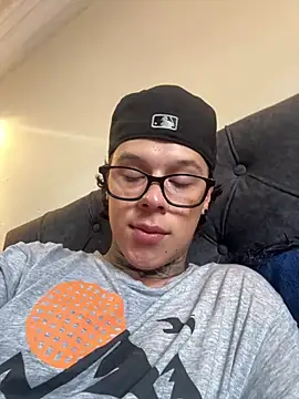 jordan 422 online show from 29, 3, 2026