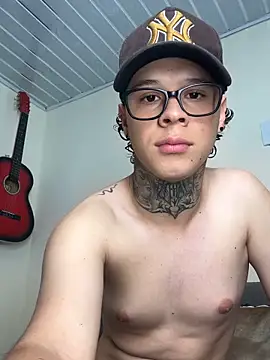 jordan 422 online show from 19, 4, 2026