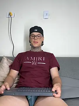 jordan 422 online show from 21, 4, 2026