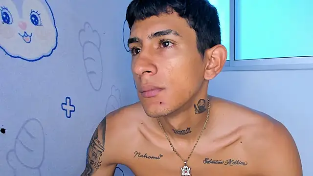 porno king69 online show from 26, 11, 2025