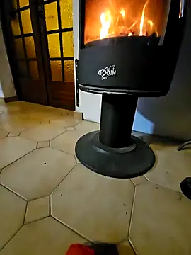 Stingles online show from 28, 2, 2026