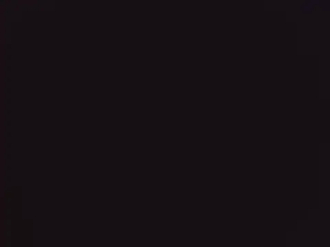 Hydtelegu online show from 24, 9, 2025