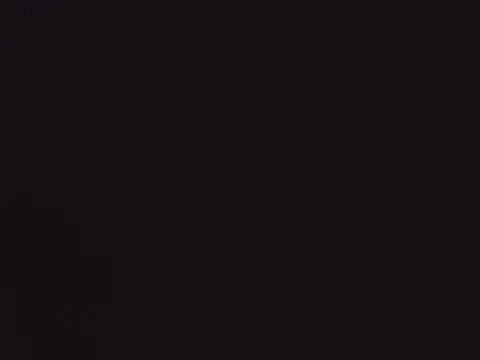 Hydtelegu online show from 30, 10, 2025