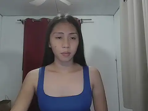 kiara smieth online show from 22, 7, 2026