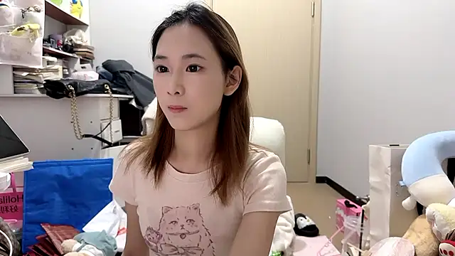 Ann-cookie online show from 8, 5, 2026