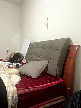 crhong666 online show from 13, 1, 2026