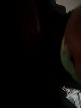 crhong666 online show from 17, 1, 2026