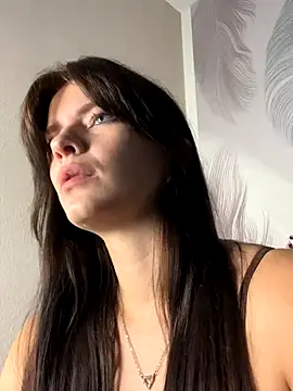 kimberlyy77 online show from 11, 9, 2025