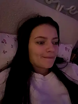 kimberlyy77 online show from 10, 10, 2025