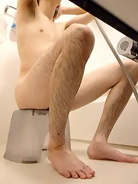 tanaka113 online show from 7, 10, 2025