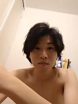 tanaka113 online show from 17, 1, 2026