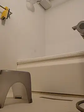 tanaka113 online show from 28, 4, 2026