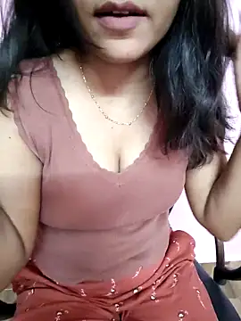 kajoee online show from 23, 11, 2025