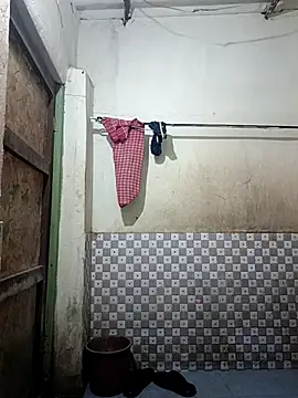 nughtytommy01 online show from 4, 4, 2026