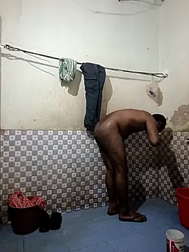 nughtytommy01 online show from 23, 4, 2026