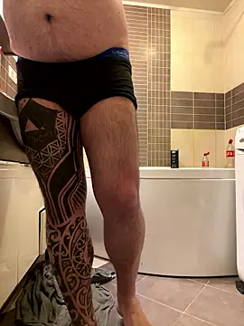 Snapshot of JeffryBoy36 chatting on 9, 1, 2026 JeffryBoy36 online show from 9, 1, 2026