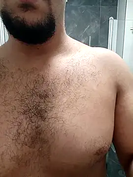 a23c43 online show from 24, 10, 2025