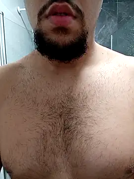 a23c43 online show from 7, 3, 2026