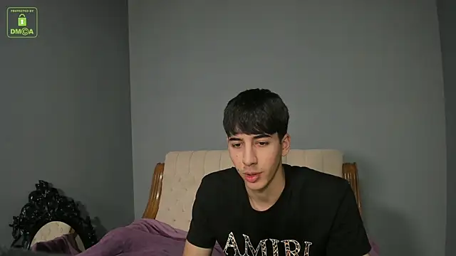 Quentin Blake online show from 18, 10, 2025