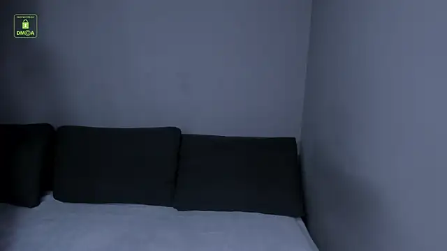 Quentin Blake online show from 23, 4, 2026